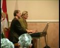 Liszt 2011.10.23. 001